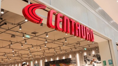 O Ebitda foi de R$ 224,7 milhões(Imagem: Shutterstock)