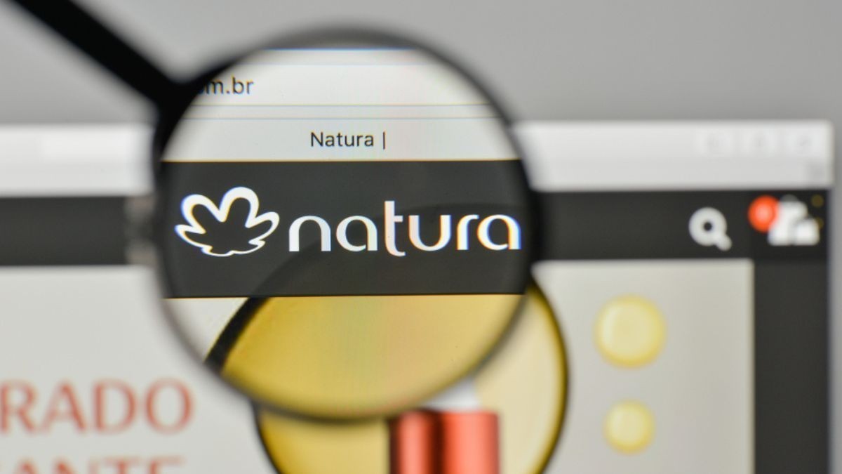 O resultado do 1T25 foi divulgado na última segunda-feira (12) (Imagem: Shutterstock) O resultado do 1T25 foi divulgado na última segunda-feira (12) (Imagem: Shutterstock)
