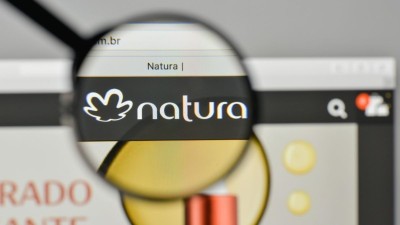 O resultado do 1T25 foi divulgado na última segunda-feira (12) (Imagem: Shutterstock)