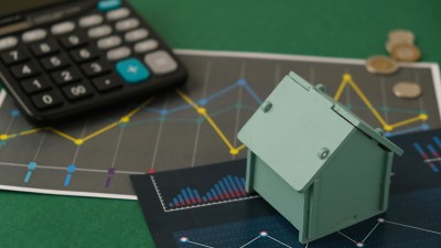 Saiba o porquê o FII IRDM11 está fazendo caixa com uma parcela dos dividendos mensais (Imagem: Shutterstock)