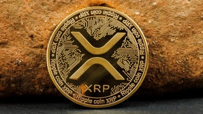 A criptomoeda foi criada em 2012 (Imagem: Shutterstock)