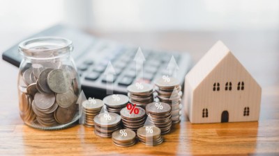 Segundo fato relevante, a operação foi realizada à vista, no valor de R$ 9,4 milhões (Imagem: Shutterstock)