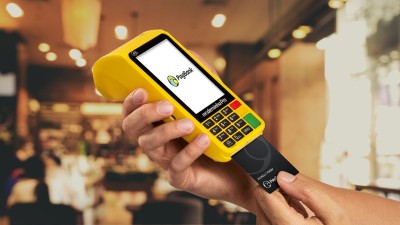 PagBank anunciou dividendo junto com resultados do 1T25 (Imagem: Divulgação)