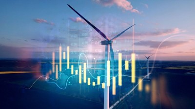 Serena atua na geração e comercialização de energia renovável (Imagem: Shutterstock)