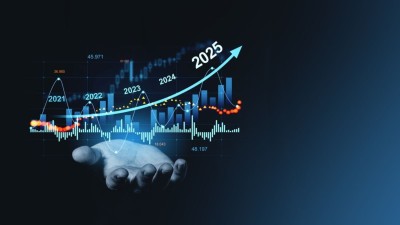 O banco reiterou a recomendação de compra para os papéis (Imagem: Shutterstock)
