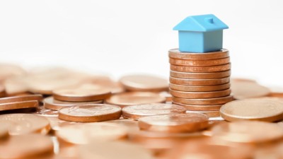 O pagamento será feito em 29 de maio de 2025 (Imagem: Shutterstock)