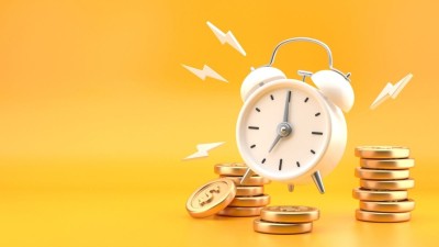 A lista foi elaborada com base da agenda de proventos do Investidor10 (Imagem: Shutterstock)
