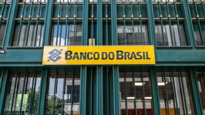 O acordo foi assinado durante a missão institucional da comitiva do BB na China (Imagem: Shutterstock)