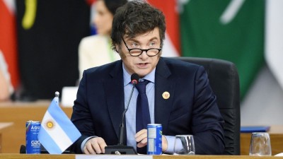 O número representa uma desaceleração em relação aos 3,7% de março (Imagem: Shutterstock)
