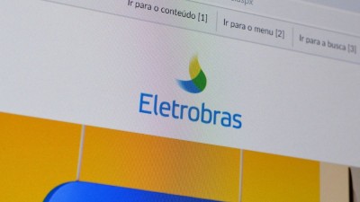 O Ebitda regulatório da companhia atingiu R$ 5,49 bilhões entre janeiro e março (Imagem: Shutterstock)
