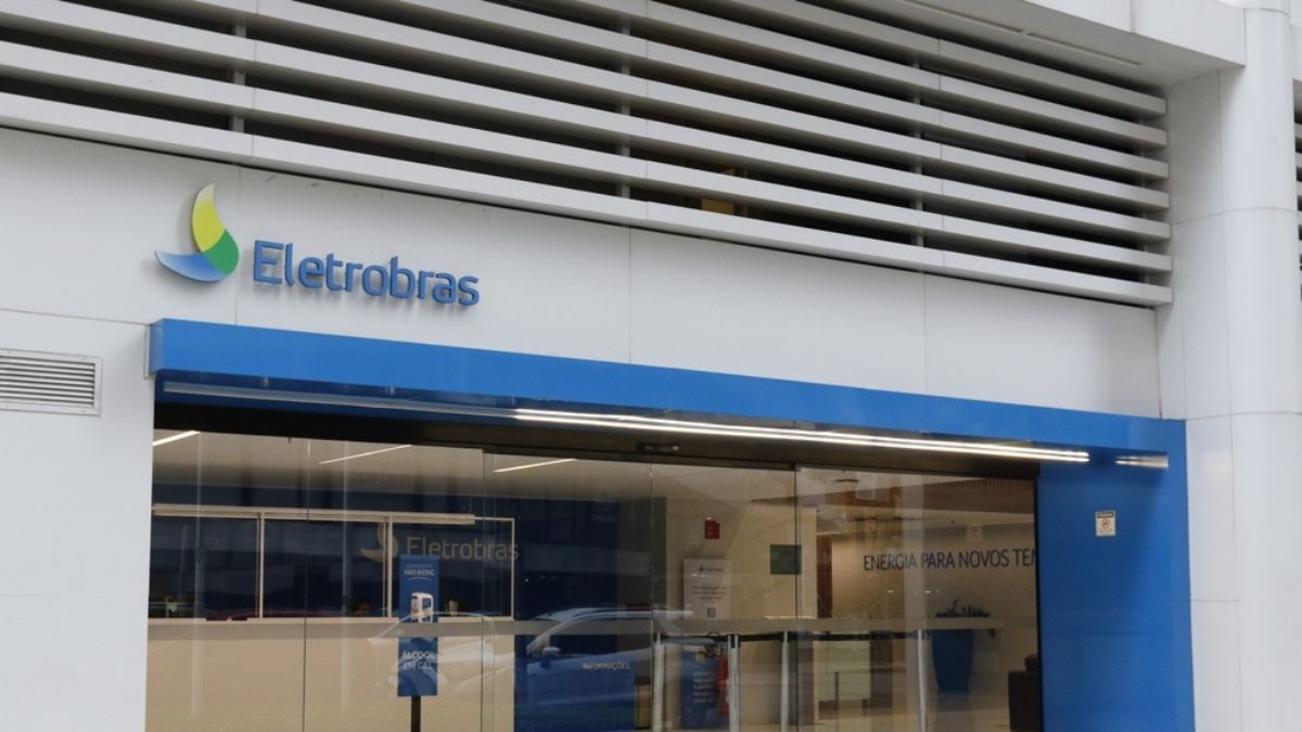 A operação marca mais um passo na estratégia da companhia de otimização do portfólio (Imagem: Shutterstock) A operação marca mais um passo na estratégia da companhia de otimização do portfólio (Imagem: Shutterstock)