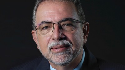 CEO da Taurus explica como a empresa busca remunerar o seu acionista da melhor forma em 2025 (Imagem: Divulgação/Taurus Armas)