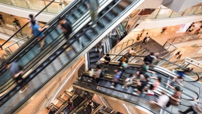 O resultado foi divulgado na última quarta-feira (14) (Imagem: Shutterstock)