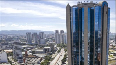 Cotistas do FII FMOF11 vão decidir o futuro em assembleia-geral extraordinária (Imagem: Divulgação)