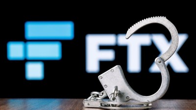 A distribuição será feita por meio do FTX Recovery Trust (Imagem: Shutterstock)
