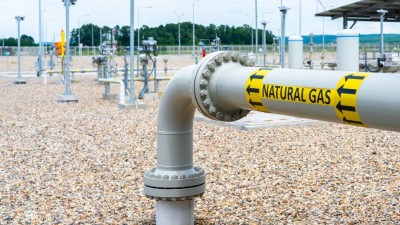A estatal projeta investimentos de cerca de US$ 7 bilhões para ampliar a infraestrutura (Imagem: Shutterstock)