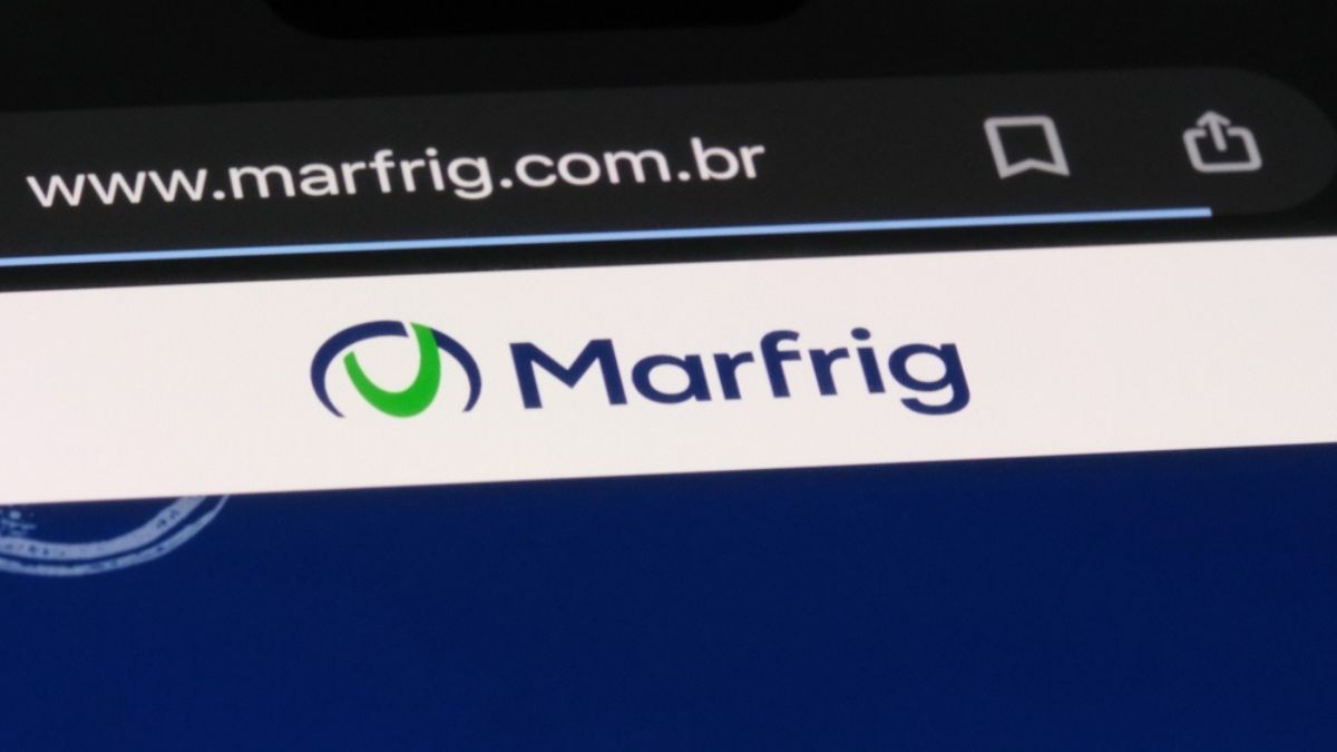 Com a transação, a BRF será incorporada pela Marfrig e se tornará uma subsidiária integral (Imagem: Shutterstock) Com a transação, a BRF será incorporada pela Marfrig e se tornará uma subsidiária integral (Imagem: Shutterstock)