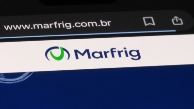 Com a transação, a BRF será incorporada pela Marfrig e se tornará uma subsidiária integral (Imagem: Shutterstock)