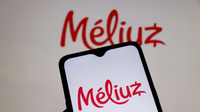 Em março deste ano, o Méliuz já havia feito uma compra inicial de BTC (Imagem: Shutterstock)