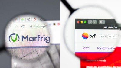 Além disso, estima-se uma economia fiscal de aproximadamente R$ 3 bilhões (Imagem: Shutterstock)