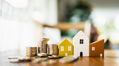 A transação gerou uma taxa interna de retorno (TIR) anualizada de 10,8% ao ano (Imagem: Shutterstock) A transação gerou uma taxa interna de retorno (TIR) anualizada de 10,8% ao ano (Imagem: Shutterstock)