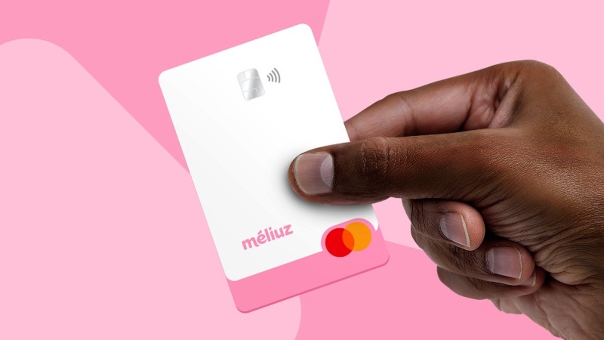 Meliuz é uma empresa que oferece cashback (Imagem: Divulgação) Meliuz é uma empresa que oferece cashback (Imagem: Divulgação)