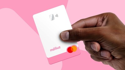 Meliuz é uma empresa que oferece cashback (Imagem: Divulgação)