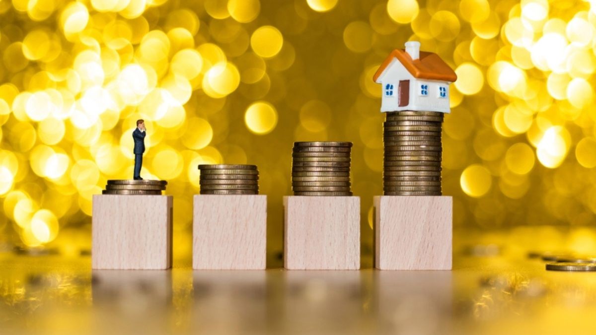 Dois pagamento já serão feitos na terça-feira (20) (Imagem: Shutterstock) Dois pagamento já serão feitos na terça-feira (20) (Imagem: Shutterstock)