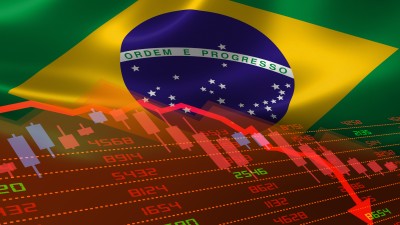 Com o Tesouro IPCA+ 2035 saindo de cena, o Tesouro IPCA+ 2040 passou a ser a renda fixa de referência (Imagem: Shutterstock) Com o Tesouro IPCA+ 2035 saindo de cena, o Tesouro IPCA+ 2040 passou a ser a renda fixa de referência (Imagem: Shutterstock)