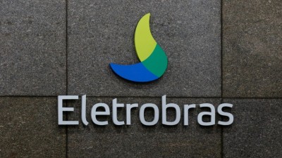 Segundo relatório da Moody’s, a elevação do rating está associada ao avanço “sustentável” (Imagem: Shutterstock)