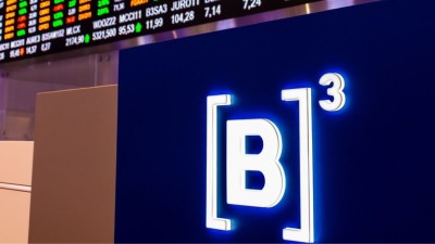 Os novos fundos terão um valor mínimo de investimento de R$ 100  (Imagem: Shutterstock)