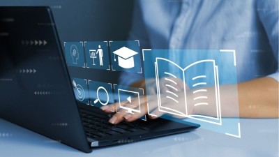 Faculdades de Direito e Medicina terão que ser presenciais (Imagem: Shutterstock)