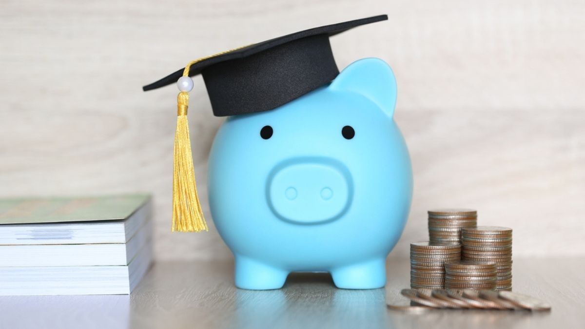 Governo vai proibir a oferta de determinados cursos na modalidade a distância (Imagem: Shutterstock) Governo vai proibir a oferta de determinados cursos na modalidade a distância (Imagem: Shutterstock)