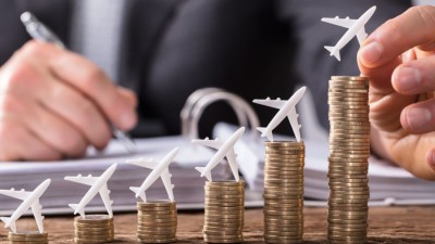 A multa mínima por atraso da declaração é de R$ 165,74 (Imagem: Shutterstock)