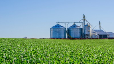 FIIs do agronegócio começam a se recuperar da crise de crédito gerada pela Agrogalaxy (Imagem: Shutterstock)
