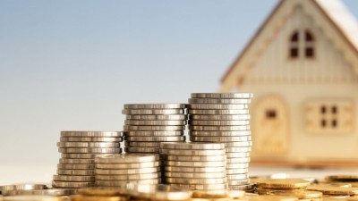 O FII é classificado como "Fundo de Papel"  (Imagem: Shutterstock)