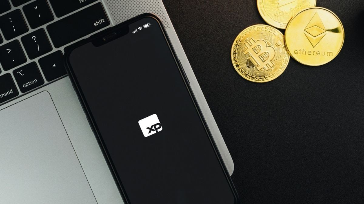 A companhia anunciou um novo programa de recompra de ações de R$ 1 bilhão (Imagem: Shutterstock) A companhia anunciou um novo programa de recompra de ações de R$ 1 bilhão (Imagem: Shutterstock)
