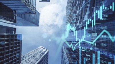 Segundo o BTG, a incorporação seria viabilizada por meio de uma oferta pública de cotas (Imagem: Shutterstock)