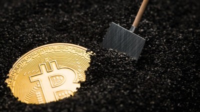 Apenas 35.854 pessoas confirmaram a autorização dos descontos (Imagem: Shutterstock) Apenas 35.854 pessoas confirmaram a autorização dos descontos (Imagem: Shutterstock)