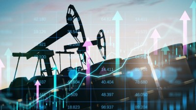 O Ibovespa não manteve o 140 mil pontos e cai mais de 1% (Imagem: Shutterstock) O Ibovespa não manteve o 140 mil pontos e cai mais de 1% (Imagem: Shutterstock)