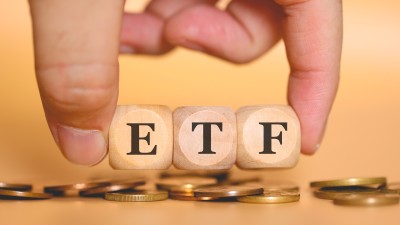Com carteira de ações americanas, os dois ETFs vendem opções de compras sobre o portfólio para gerar dividendos aos cotistas (Imagem: Shutterstock) Com carteira de ações americanas, os dois ETFs vendem opções de compras sobre o portfólio para gerar dividendos aos cotistas (Imagem: Shutterstock)