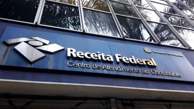 A rodada de pagamentos também inclui restituições residuais de anos anteriores (Imagem: Shutterstock)