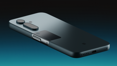 Dispositivo estará disponível por US$ 500 em 4 de agosto (Imagem: Divulgação)