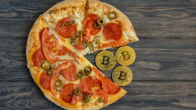 O banco também lançará opções de investimento em três novas moedas (Imagem: Shutterstock)