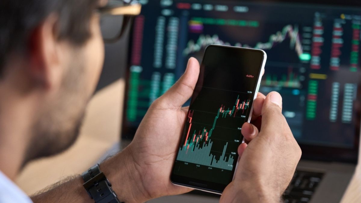 Medida promete portabilidade digital e rápida dos investimentos (Imagem: Shutterstock) Medida promete portabilidade digital e rápida dos investimentos (Imagem: Shutterstock)
