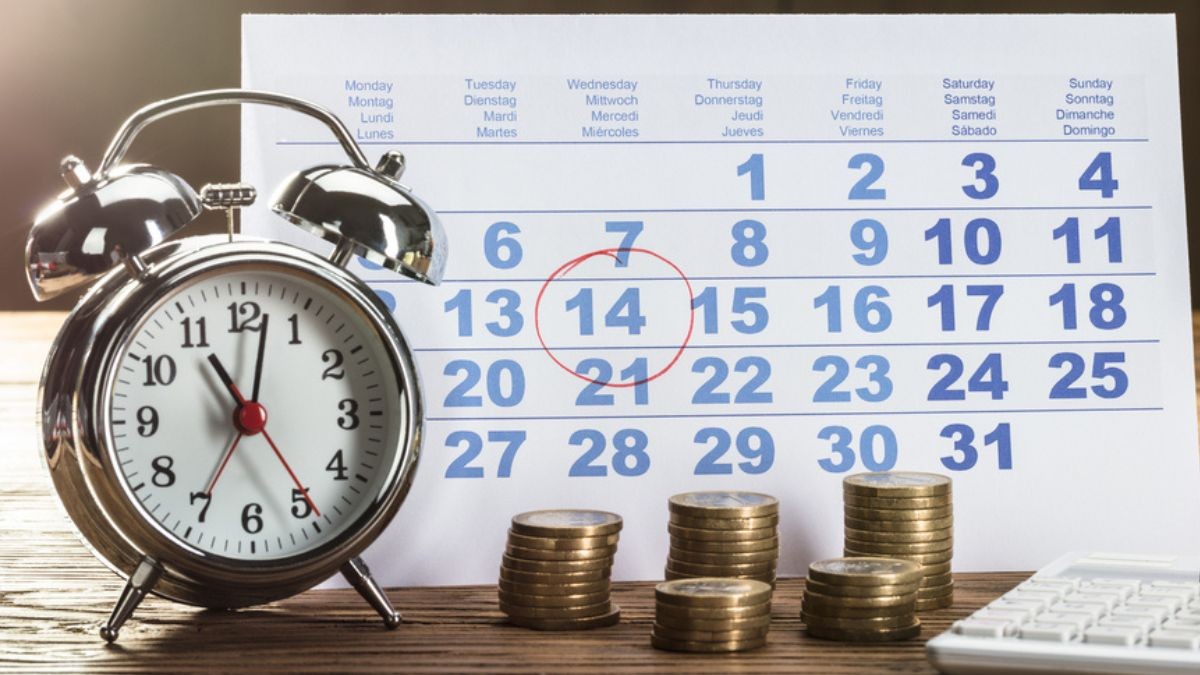 A próxima divulgação deve acontecer no dia 07 de julho (Imagem: Shutterstock) A próxima divulgação deve acontecer no dia 07 de julho (Imagem: Shutterstock)