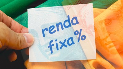 CMN facilita regras para títulos prefixados e indexados ao CDI, mas mantém rédea curta sobre IPCA+ (Imagem: Shutterstock)