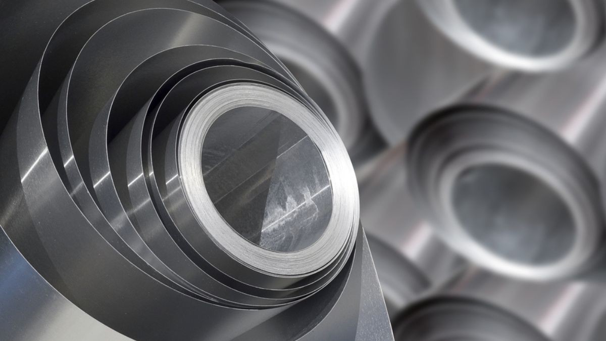 A energia será utilizada para abastecer a principal unidade industrial da companhia (Imagem: Shutterstock) A energia será utilizada para abastecer a principal unidade industrial da companhia (Imagem: Shutterstock)