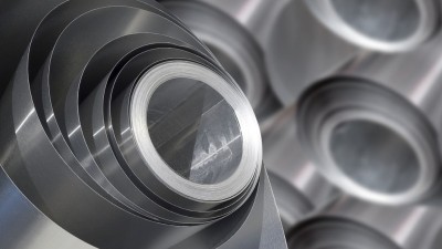 A energia será utilizada para abastecer a principal unidade industrial da companhia (Imagem: Shutterstock) A energia será utilizada para abastecer a principal unidade industrial da companhia (Imagem: Shutterstock)