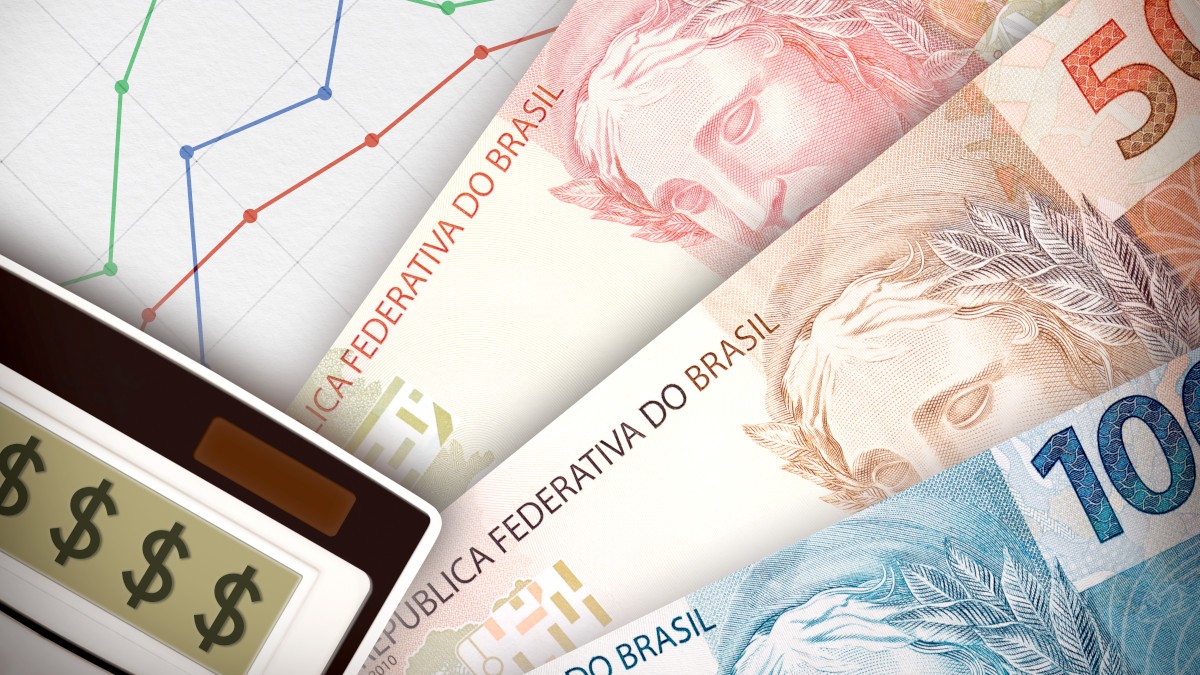 A demanda nos leilões de títulos públicos segue firme, com bancos aproveitando até Tesouro Prefixado de longo prazo (Imagem: Shutterstock) A demanda nos leilões de títulos públicos segue firme, com bancos aproveitando até Tesouro Prefixado de longo prazo (Imagem: Shutterstock)